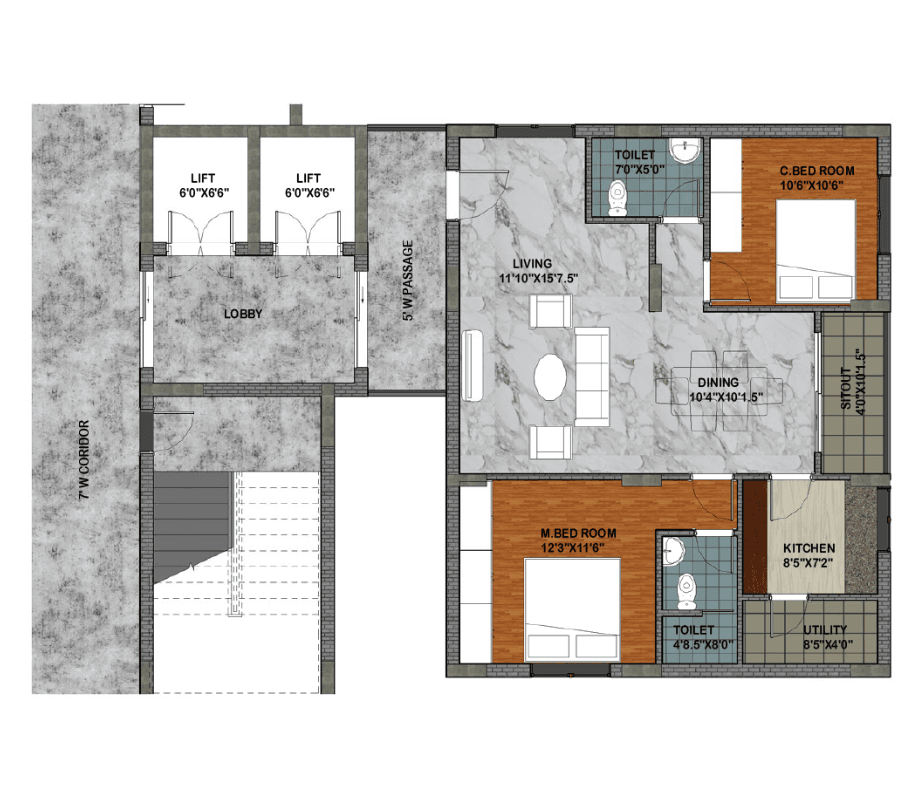 Solitaire Unit Plan 1