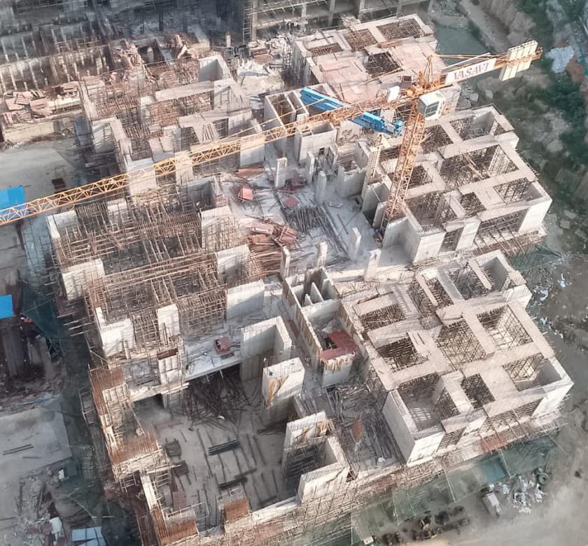 TopView OverallSite 31May26