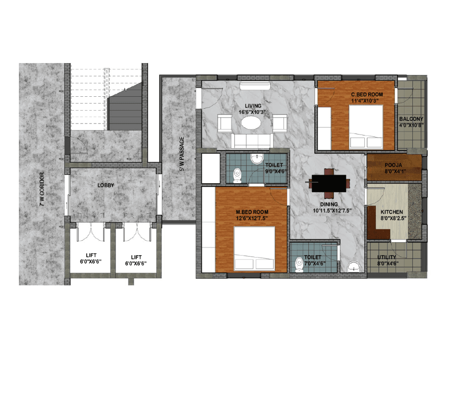 Solitaire Unit Plan 6