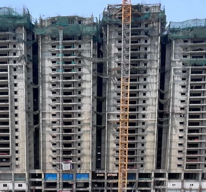Sarovar March2026 TOWER G EAST