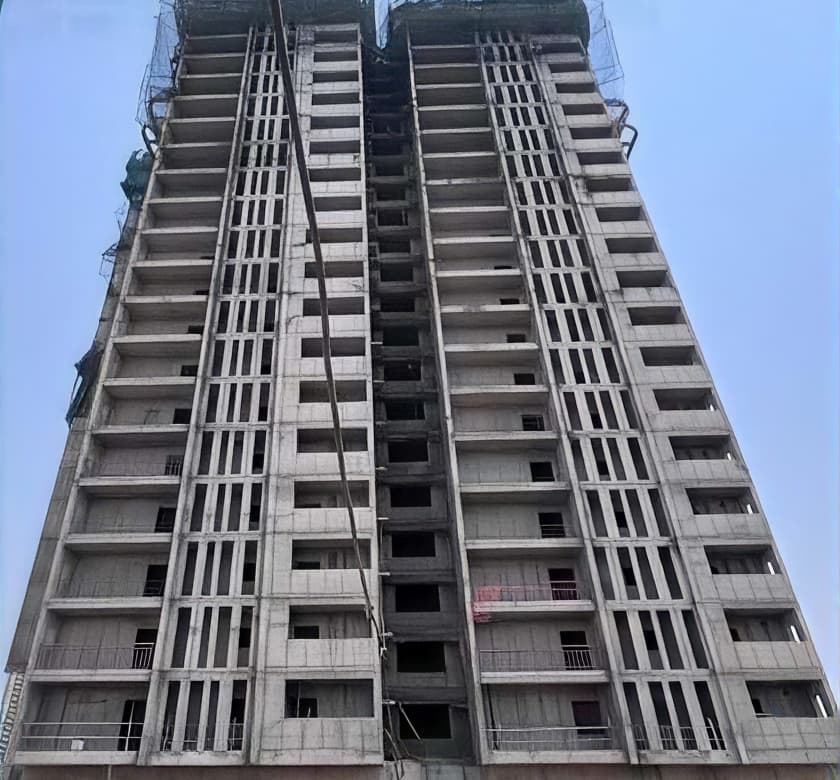 Sarovar March2026 TOWER G EAST 2