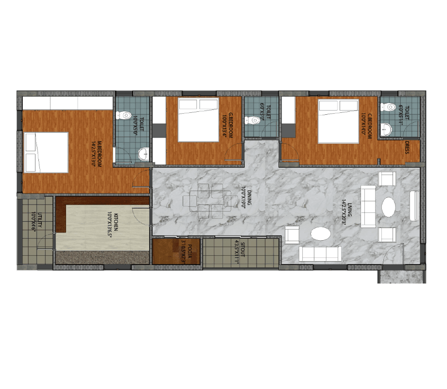 Solitaire Unit Plan 10