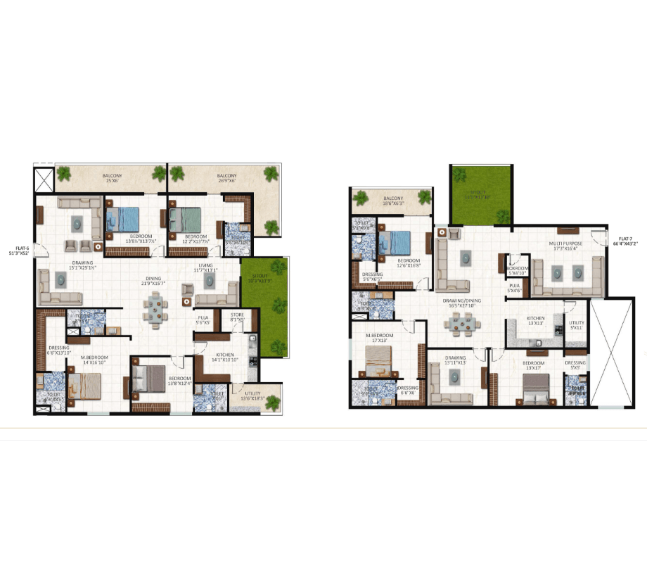 Usharam Unit Plan 7