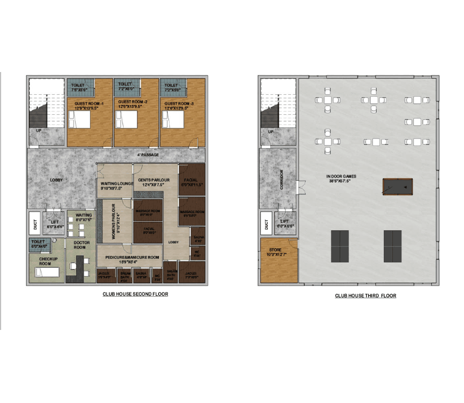 Solitaire Unit Plan 12