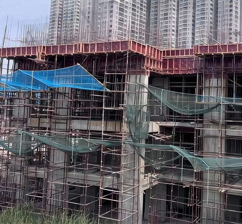 Sarovar March2026 TOWER C&NTA SOUTH