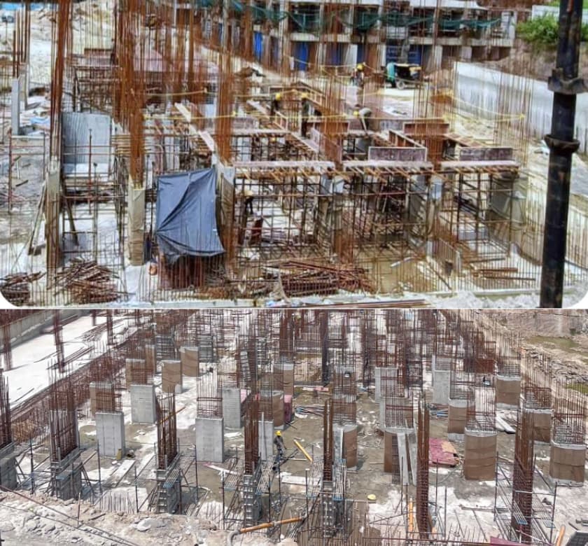 Sarovar March2026 TOWER E&NTA EAST
