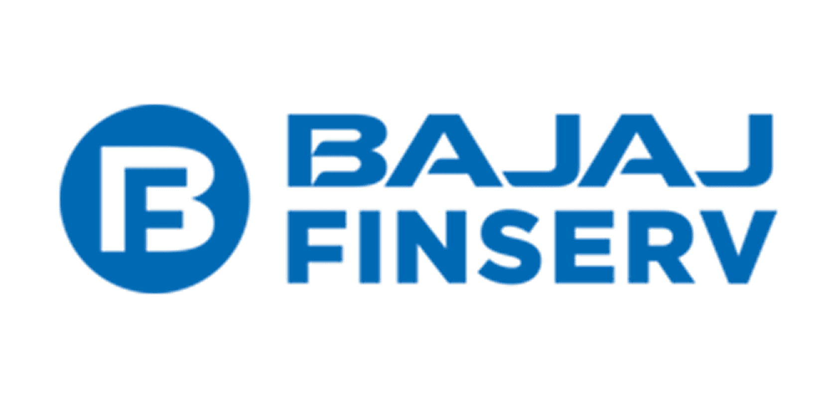 Bank Logo 7 (name not resolvable from alt text)