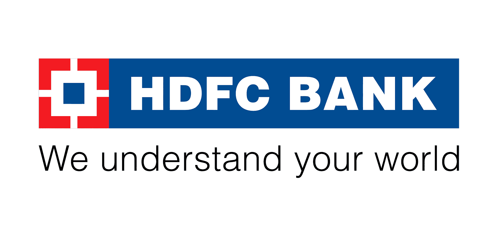 Bank Logo 4 (name not resolvable from alt text)