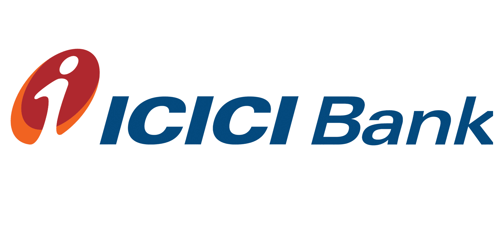 Bank Logo 2 (name not resolvable from alt text)