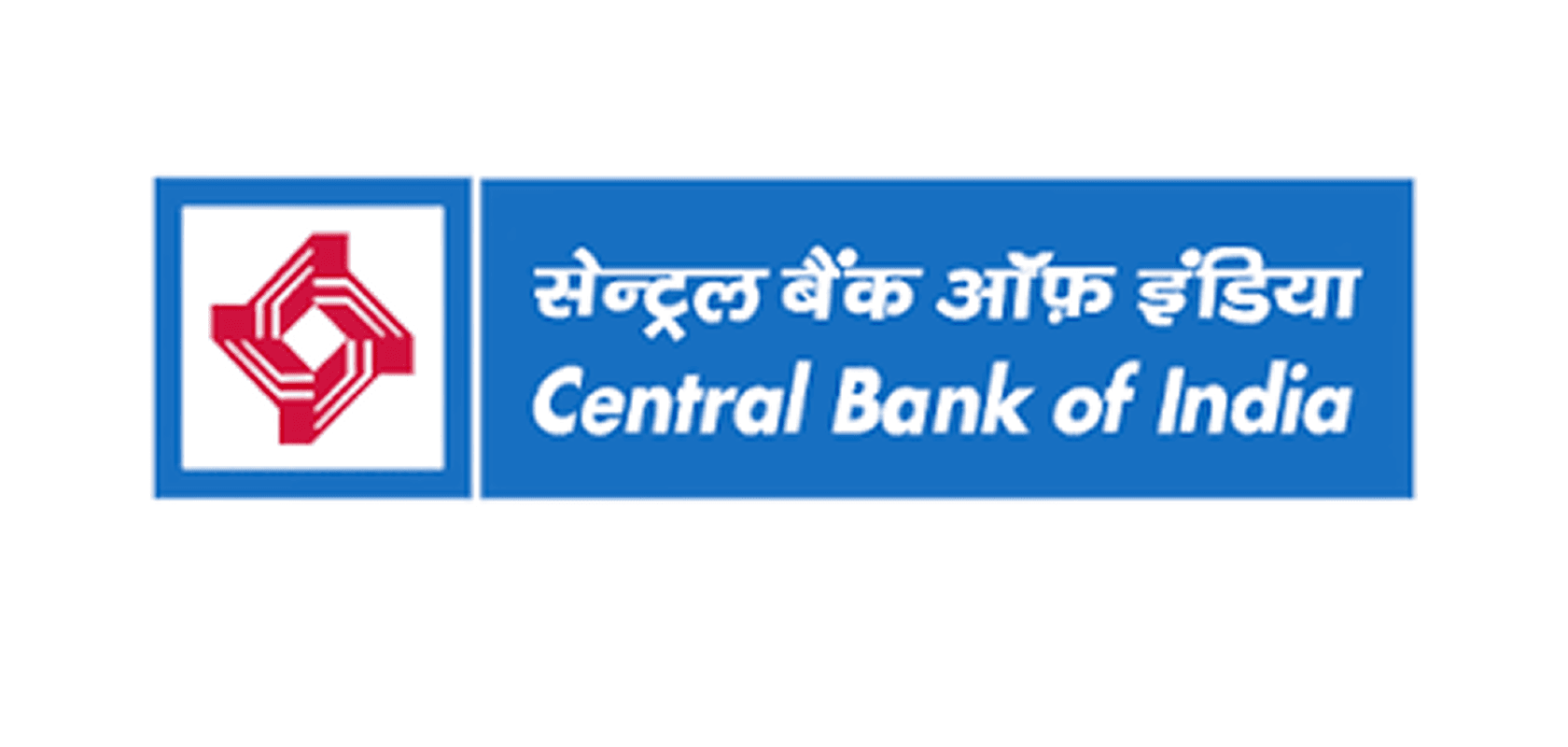 Bank Logo 5 (name not resolvable from alt text)