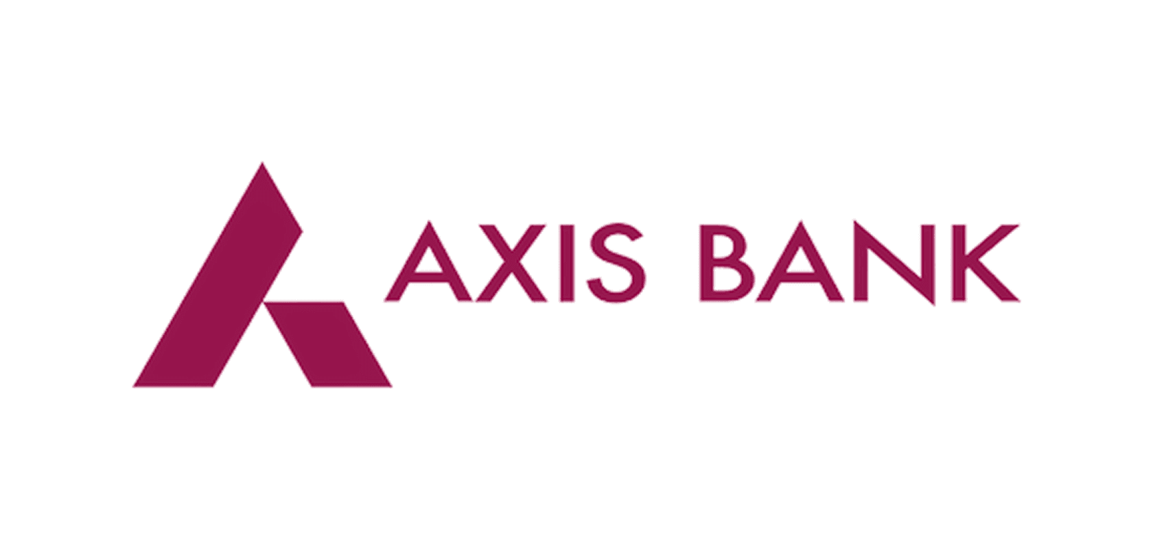 Bank Logo 3 (name not resolvable from alt text)