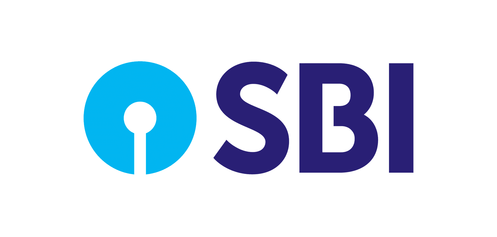 Bank Logo 8 (name not resolvable from alt text)